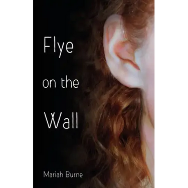 Flye on the Wall