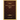 Letters From Colonial Children (1907)