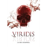 Viridis
