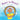 Rest is Best!: Best is Rest! (Dzogchen for Kids / Teaching Self Love and Compassion through the Nature of Mind)