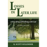 Losses in Later Life, Second Edition