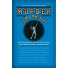 Murder Is My Racquet