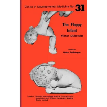 The Floppy Infant