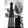 King of the Wildcatters