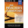 Psalms 73-150
