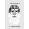 The Institutes