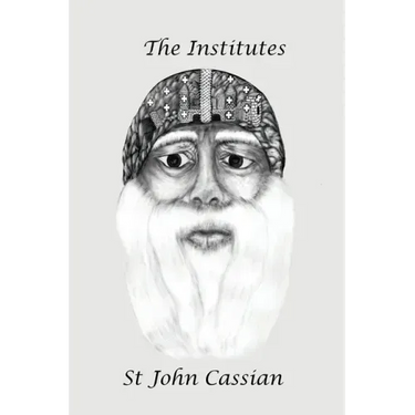 The Institutes
