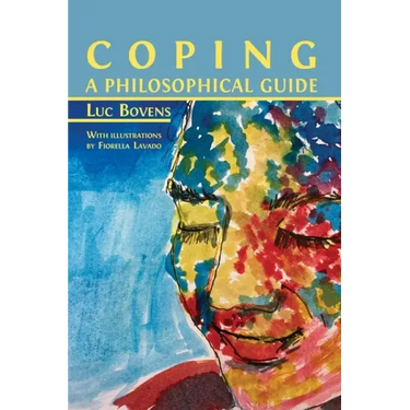 Coping: A Philosophical Guide