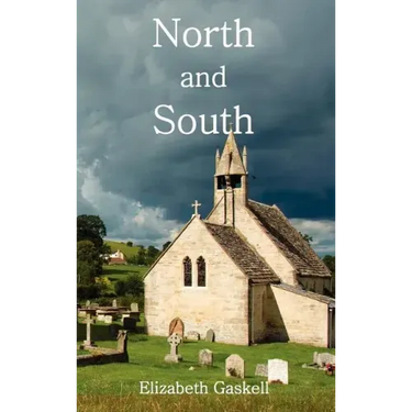 North and South