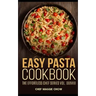 Easy Pasta Cookbook