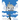 Cloud Castle