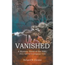 Vanished: A Mystery Novel of the NSIU (Navy Special Investigation Unit)