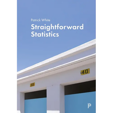 Straightforward Statistics