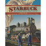 Starbuck: The Little Town that Could