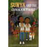 Sunya and The Chocolate Forest