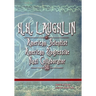 H.H. Laughlin: American Scientist. American Progressive. Nazi Collaborator.