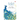 The Peacock Feather