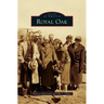 Royal Oak