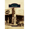 Pharr