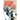 Inside Jazz