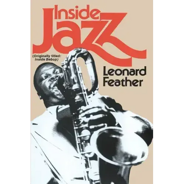 Inside Jazz