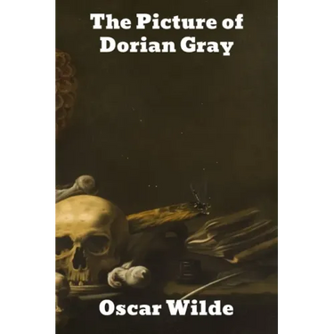 The Picture of Dorian Gray