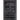 Practical Mind Reading & Clairvoyance and Occult Powers
