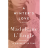 A Winter's Love