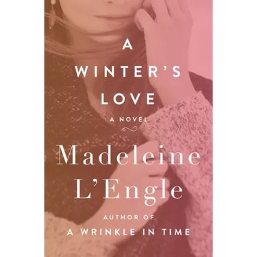 A Winter's Love