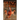 Dying To Ride