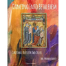 Dancing Into Bethlehem, Christmas Duets for Two Cellos