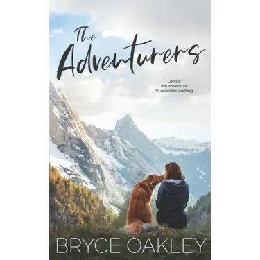The Adventurers