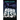 Road Rash: A Shea Stevens Crime Thriller