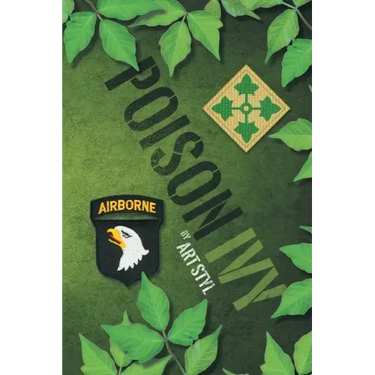 Poison Ivy