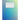 Composition Notebook: 120 pages college ruled notebook, ideal for students, title and date boxes, 8.5x11, high quality paper, back to school