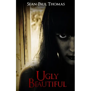 Ugly Beautiful
