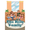 The Hein Family