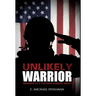 Unlikely Warrior