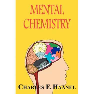 Mental Chemistry