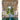 Earthly Utopias: Sacred Gardens of the World