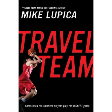 Travel Team