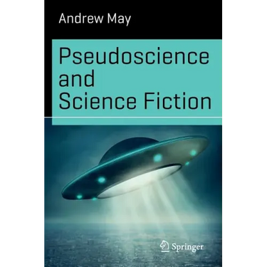Pseudoscience and Science Fiction