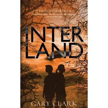 Interland