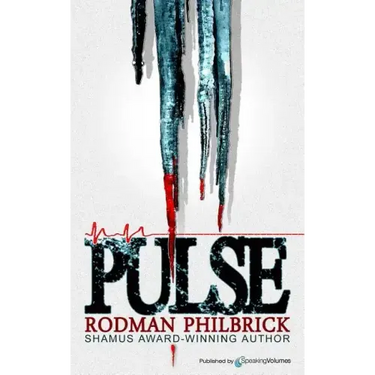Pulse