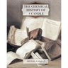The Chemical History of a Candle