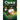 A Time to Be Brave: A Graphic Novel (Owly #4): Volume 4