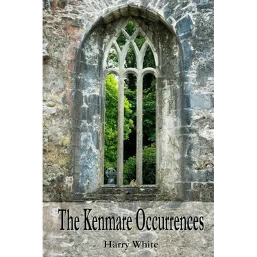 The Kenmare Occurrences