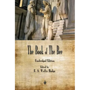 The Book of the Bee