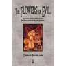 The Flowers of Evil and Other Poems