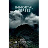 Immortal Verses